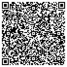 QR code with West Allis Service Inc contacts