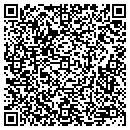 QR code with Waxing Moon Inc contacts