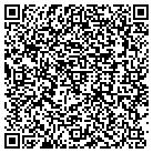 QR code with Riverwest Properties contacts