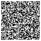 QR code with Sherwood Inn Catering contacts