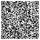 QR code with Roerdink Allen J Agent contacts