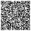 QR code with Joan Plotz contacts