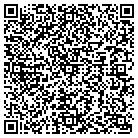 QR code with Dhein Appraisal Service contacts