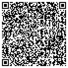 QR code with Darlington Community High Schl contacts