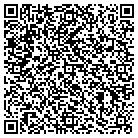 QR code with Jon's Driving Academy contacts