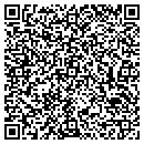 QR code with Shellow & Shellow SC contacts