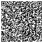 QR code with Paul Johnson Illustration contacts