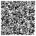 QR code with Webstix contacts