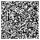 QR code with West Field Bar contacts