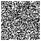 QR code with Workforce Development Department contacts