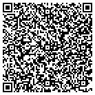 QR code with Menominee Mining Impact contacts