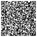 QR code with Ideal Vault Co contacts