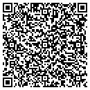 QR code with 911 Hair Inc contacts