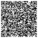 QR code with Edward Palka contacts