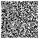 QR code with Fitchburg Self Storage contacts