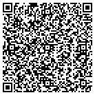 QR code with Best Vinyl Products Inc contacts