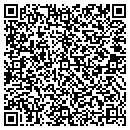 QR code with Birthisel Engineering contacts