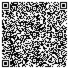 QR code with Elements of Design By Anne contacts