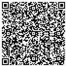 QR code with Krueger Manufacturing contacts