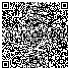 QR code with Sylvan Learning Center contacts