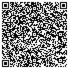 QR code with Cedar Grove Village of Dp contacts