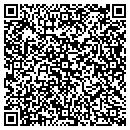 QR code with Fancy Dancer Studio contacts