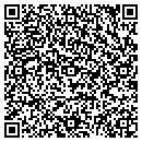QR code with Gv Consulting LLC contacts