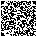QR code with Steve's Hvac contacts