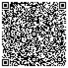 QR code with Redgranite Elementary School contacts