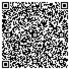 QR code with Army Aviation Flight Activity contacts