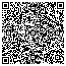 QR code with Russ Darrow Dodge contacts