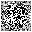 QR code with Valley Hammers contacts