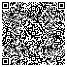 QR code with First Choice Travel & Cruise contacts