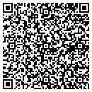 QR code with Payless Shoe Source contacts