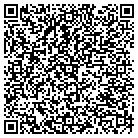QR code with Artifax-Publications By Design contacts