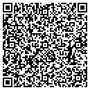 QR code with Fun-N-Games contacts