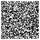 QR code with Brunnbauer Mini Print contacts