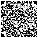 QR code with John L Felkner DDS contacts