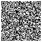 QR code with Fujitsu Business Communication contacts