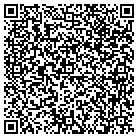 QR code with Schultz & Molepske LLC contacts