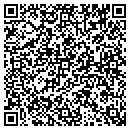 QR code with Metro Builders contacts