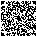 QR code with Iosco National contacts