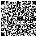 QR code with Herb's Hair Studio contacts