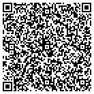 QR code with Hale Skemp Hanson Skemp Sleik contacts
