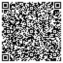 QR code with Fischers contacts