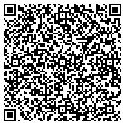 QR code with Dodgeville Bible Church contacts