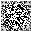QR code with Elegant Music Service contacts