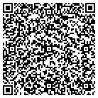 QR code with Hamdan Hamdan Express contacts