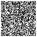 QR code with John T Fields & Assoc contacts