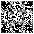 QR code with Techline Appleton contacts
